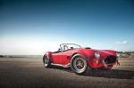 Shelby Cobra 427 1964 года